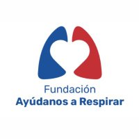 Fundación Ayúdanos a Respirar(@AyudaaRespirar) 's Twitter Profile Photo