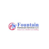 Fountain Homecare Services LLC(@fountainhcsvcs) 's Twitter Profile Photo