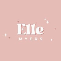 Elle Myers | Author(@author_elle) 's Twitter Profileg