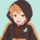 Tyler Cramer - @darknesskill69 - Twitter