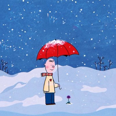 snowflow03's profile picture. 