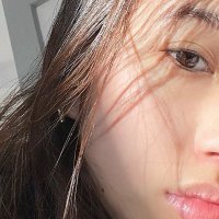 Chrina Shein (@fxproerica) 's Twitter Profile