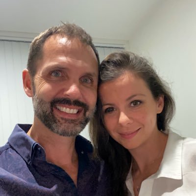 DrMacChiro's profile picture. Chiropractor in Auckland, New Zealand. I'm passionate about my work, 2nd eldest of fourteen children -yes you read it right there are 14 of us. Lover of life!