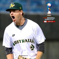Jack Waters (@jjackwaters) 's Twitter Profile Photo Jack Waters (@jjackwaters) 's Twitter Profile Photo
