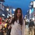 Hijam Liza Dallo Rihmo (@hijamliza) Twitter profile photo