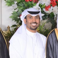 حمود محمد (@hmak_1993) 's Twitter Profile