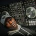 DJ-NICETUNE (@Djnicetune1) Twitter profile photo