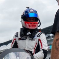 Alex Sedgwick (@alexsedgwick_) 's Twitter Profile Photo Alex Sedgwick (@alexsedgwick_) 's Twitter Profile Photo