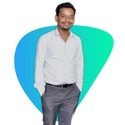 sridharag3 Profile Picture