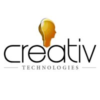 creativtechnologies (@creativtec) 's Twitter Profile