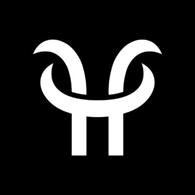 The first DeFi Structured Products protocol with 100% Principal-Protection backed by onchain fixed-yield. Powered by @Pendle_fi. Earn income. Gain exposure📈