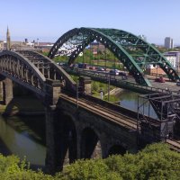 What’s on in Sunderland(@whatsoninsunder) 's Twitter Profile Photo