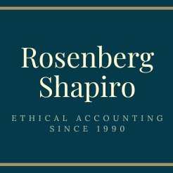Accounting, Taxation
& Consulting Since 1990