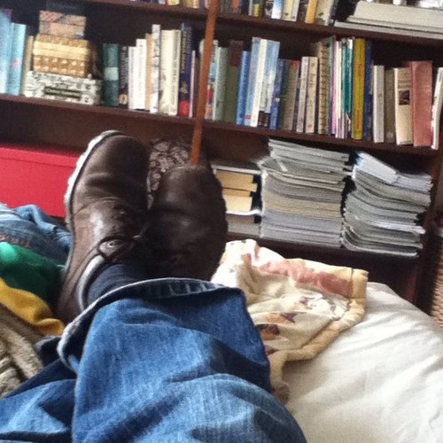 Cossypha's profile picture. Retired geologist, birdwatcher, loves nature and good food.