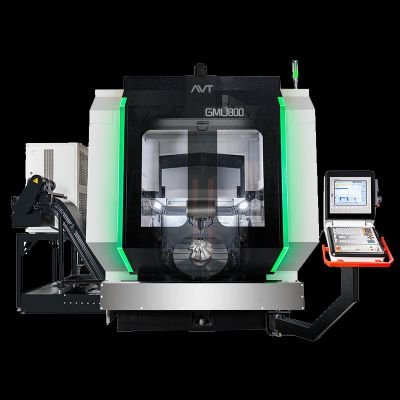 wstkris's profile picture. Precision CNC machine tool. 
weisetech@163.com