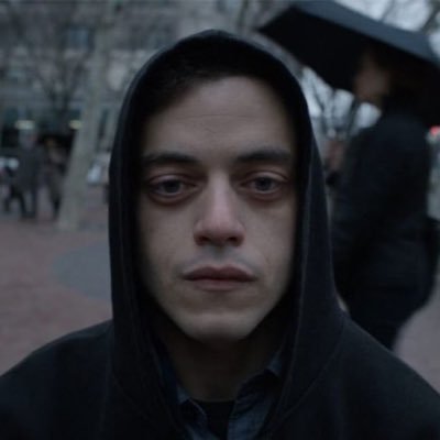 hello_simpro's profile picture. 연극하는 사람, 기록+리트윗 전용