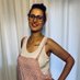 Maruja 2.0 (@onlyexpression) Twitter profile photo Maruja 2.0 (@onlyexpression) Twitter profile photo