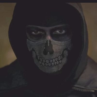 yudisthira_141's profile picture. A Man Without Love