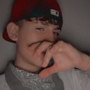 Alan Cuellar - @AlanCue80329511 - Twitter