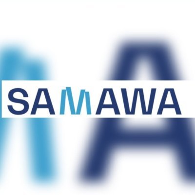 إصدار قرارات مساحية
وتأجير فرقة مساحية للمقاولين
الرفع الطبوغرافي
تمتير عظم والتشطيبات
تحديد صكوك الملكية
تحديد القواعد والأعمدة
رفع مساحي للمباني