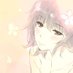 澤村未子 (@1997sawamura) Twitter profile photo 澤村未子 (@1997sawamura) Twitter profile photo