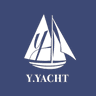 yyacht_official's profile picture. ライフスタイル商品専門商社の株式会社ワイ・ヨットです。海外からの輸入やオリジナル商品開発もしており、キッチン・ダイニングを中心に取り扱い商品は数万点。調理道具のプロとして、かんたんレシピや道具の使いこなしのコツ等もお届けします。麻布台ヒルズに「ワイ・ヨット ストア」全国８箇所に「ラ・クッチーナ・フェリーチェ」を出店中。
