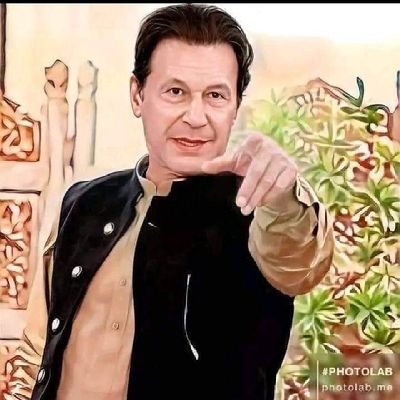 blal_bukhari's profile picture. پی ٹی آئی ٹیگر