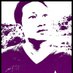 Asmiyanto (@asmiyanto_) Twitter profile photo Asmiyanto (@asmiyanto_) Twitter profile photo