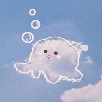 oreoocookiea's profile picture. 