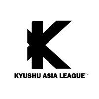 【公式】九州アジアリーグ (@kyushuasia) 's Twitter Profile Photo 【公式】九州アジアリーグ (@kyushuasia) 's Twitter Profile Photo