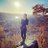 kayla_callaway's profile image