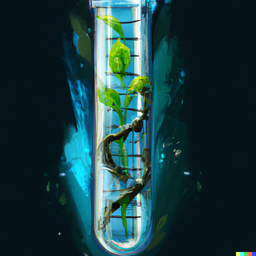 PhD candidate @ Weizmann Institute of Science, A.Levy Lab. Studying DNA repair and genome evolution in plants.