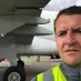 Gavin Watts (@gavinaircraft) Twitter profile photo Gavin Watts (@gavinaircraft) Twitter profile photo