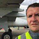Gavin Watts - @Gavinaircraft - Twitter
