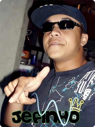Vem com o Chefe
Tu vai ter o que merece ♫ ♫