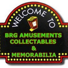 BRG_MEMORABILIA Profile Picture