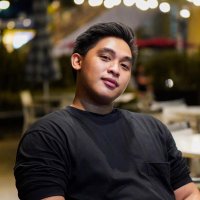 baldo (@baldoraemon) 's Twitter Profile