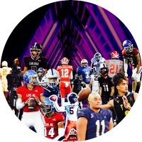 CA HSFB (@ca_hsfb) 's Twitter Profile Photo CA HSFB (@ca_hsfb) 's Twitter Profile Photo