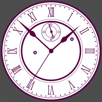 sCILPq86WVtQL4U's profile picture. ジャンル問わずにエロいと思った
エロ漫画・エロCGを紹介しています。
🔞18歳未満閲覧禁止🔞

オカズが欲しい人よ集まれ!!

▼エロアニメ版
https://t.co/dhRZjs4QLt

▼エロ動画版
https://t.co/HiwDDrpx4C