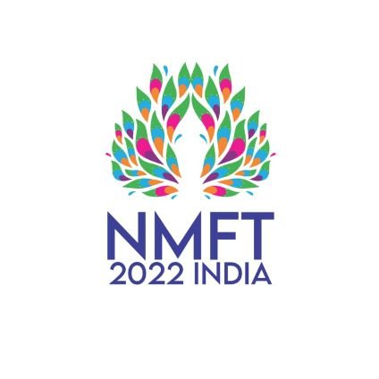 Third 'No Money For Terror' Ministerial Conference on Counter-Terrorism Financing,
18-19 November 2022 at New Delhi