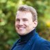 Vlad Marginas (@vladmarginas) Twitter profile photo Vlad Marginas (@vladmarginas) Twitter profile photo