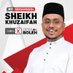 Sheikh Khuzaifah Bawazeer θ³½ε€ζζ³ (@sheikhuzaifah) Twitter profile photo Sheikh Khuzaifah Bawazeer θ³½ε€ζζ³ (@sheikhuzaifah) Twitter profile photo