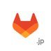 GitLab 🦊🇯🇵 日本公式 (@gitlabjp) Twitter profile photo GitLab 🦊🇯🇵 日本公式 (@gitlabjp) Twitter profile photo