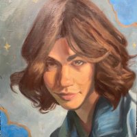 jd beck (@jdbeckmusic) 's Twitter Profile