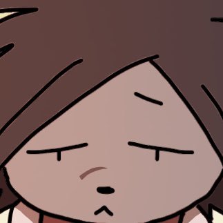 りさんのプロフィール画像