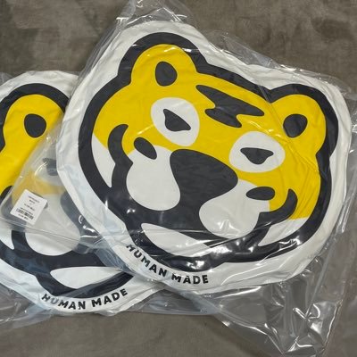 tone_sora's profile picture. 空(#勅使河原空)推し #LDHSCREAM #Dリーグ @ldh_scream