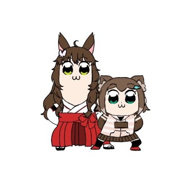 のんこさんのプロフィール画像