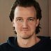 Thiemo Gillissen (@thiemogillissen) Twitter profile photo Thiemo Gillissen (@thiemogillissen) Twitter profile photo