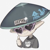 メロン・アゴナーガ (@melon_sua) 's Twitter Profile Photo メロン・アゴナーガ (@melon_sua) 's Twitter Profile Photo