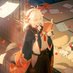 heizou yes (@4111lover) Twitter profile photo heizou yes (@4111lover) Twitter profile photo